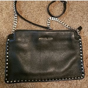 MK Crossbody